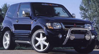 2000deltamics.jpg