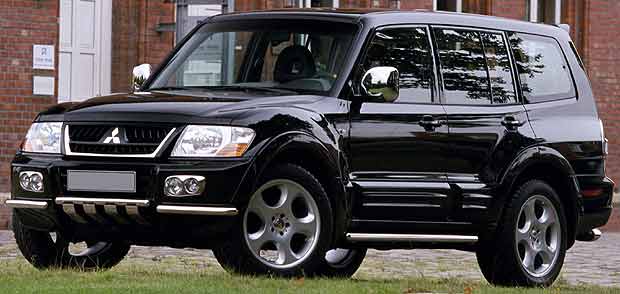 2000exceed1.jpg