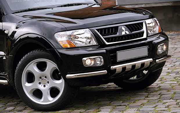 2000exceed2.jpg