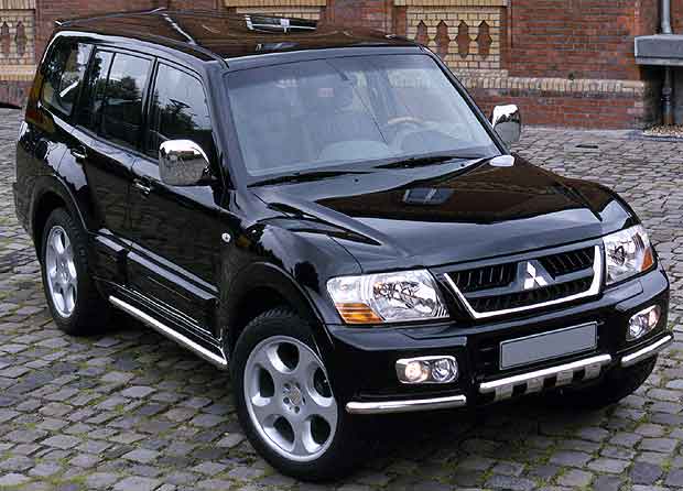 2000exceed3.jpg