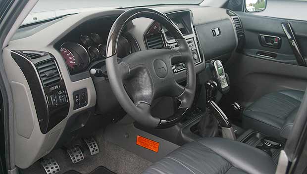2000exceed4.jpg