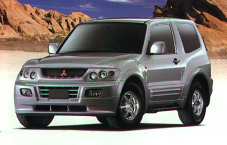 2000kitcaros.jpg