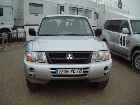 2002touquet1.jpg