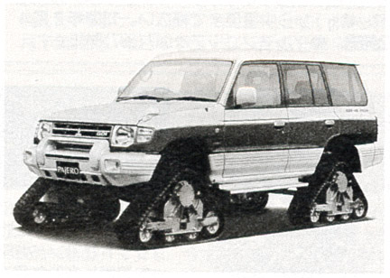 pajerochenille.jpg