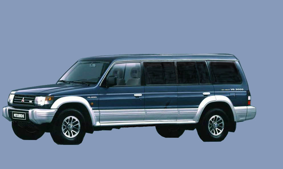 pajerolimousine.jpg