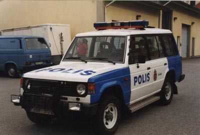 pajeropolicefinlande.jpg