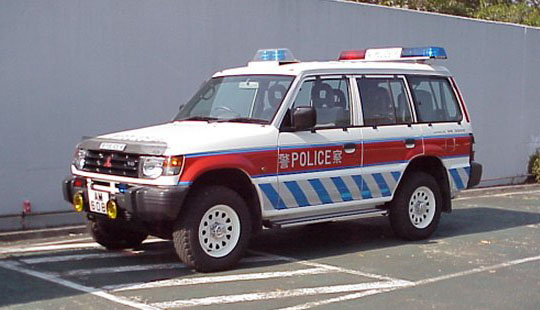 pajeropolicehk.jpg