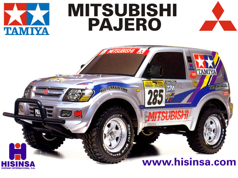 pajerotamiya.jpg