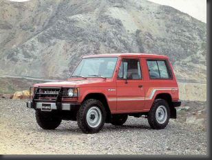 1981c1.jpg