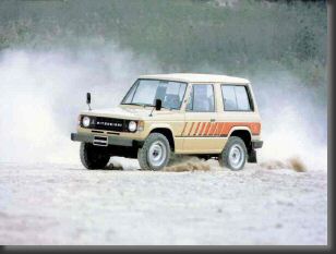 1981c.jpg