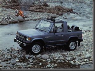 1981cab.jpg