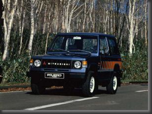 1982c2.jpg