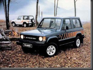 1982c3.jpg