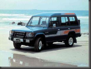 1982lw.jpg