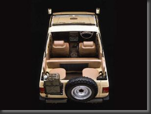 1984caba.jpg