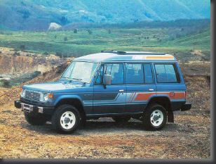 1984l.jpg