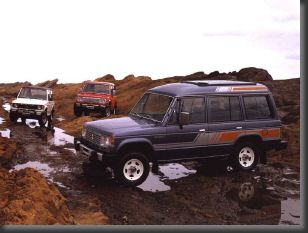 1985.jpg