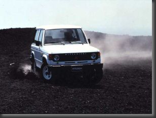 1985c1.jpg