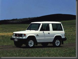 1985c2.jpg
