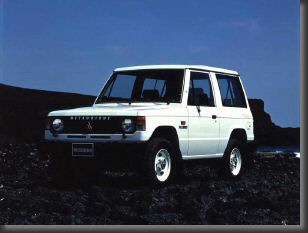 1985c3.jpg