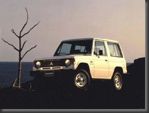 1985c4.jpg