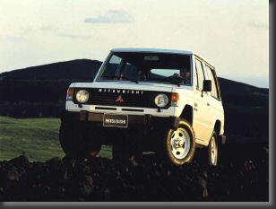 1985c6.jpg