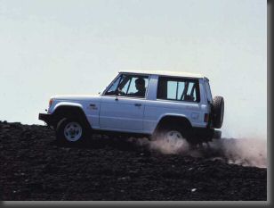 1985c7.jpg