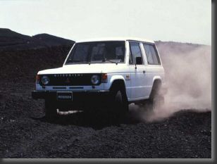 1985c.jpg