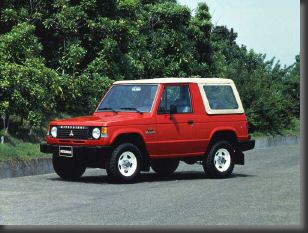 1985cab.jpg