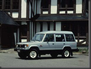 1985l1.jpg