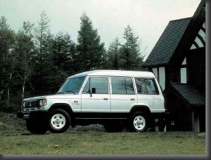 1985l.jpg