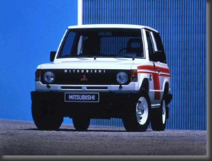 1987c1.jpg