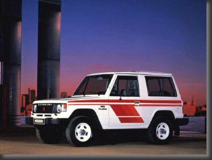 1987c.jpg