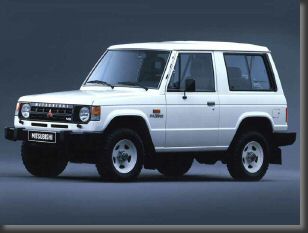 1988c1.jpg