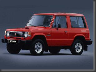 1988c2.jpg