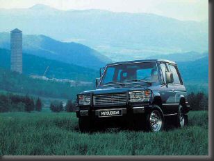 1988c.jpg