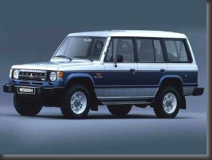 1988l1.jpg