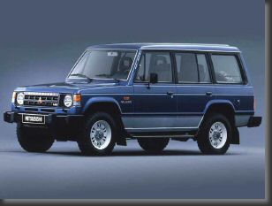 1988l2.jpg
