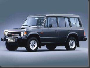 1988l3.jpg