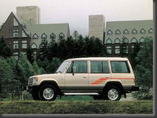 1988l.jpg