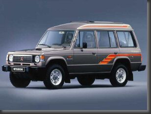1988w.jpg