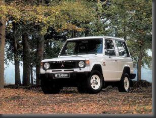 1989c.jpg