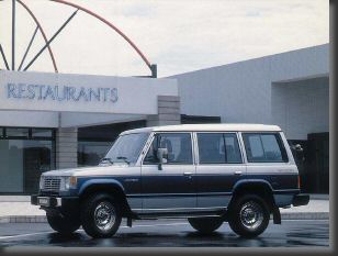 1989l.jpg