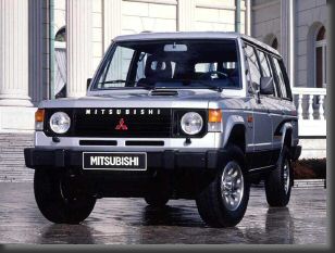 1990exe.jpg