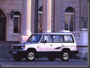 1990exel.jpg