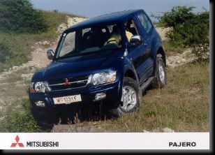 2000c1.jpg