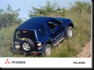 2000c2.jpg