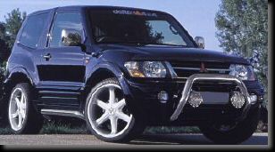 2000deltamics.jpg