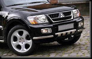 2000exceed2.jpg
