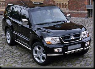 2000exceed3.jpg